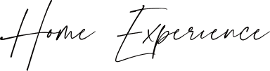 Group 1